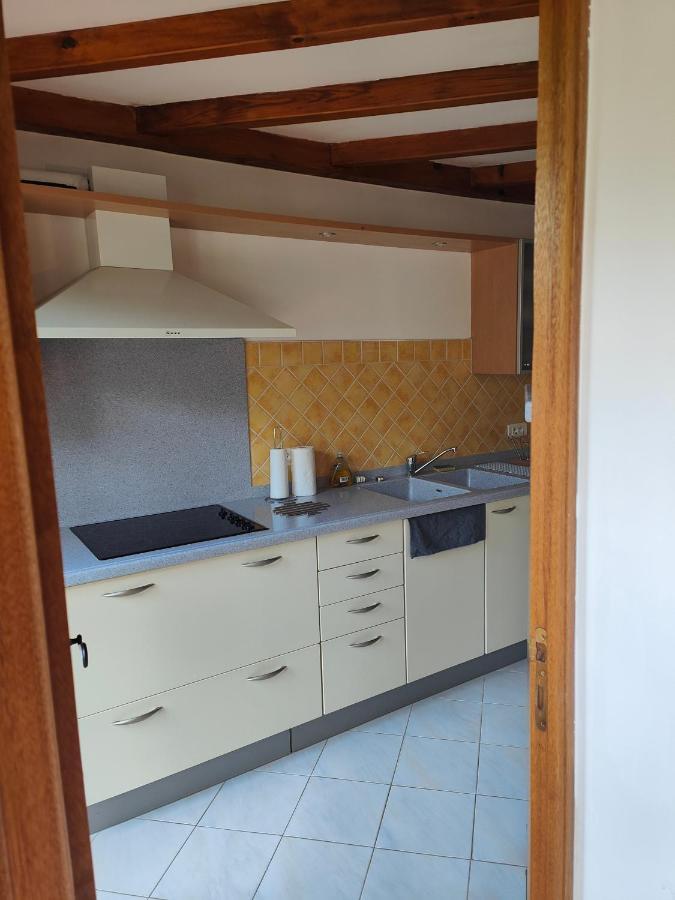 Gite Boutx 10 Et 12 Personnes 5 Lits Doubles Et 1 Canape Lits Exterior foto